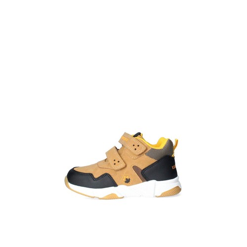 Sneakers bimbo - sneakers,