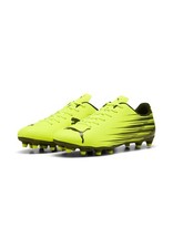 Puma Scarpe Da Calcio