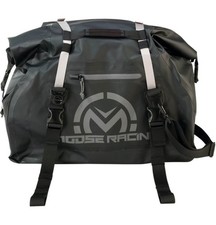 Borsa posteriore impermeabile - borsa,
