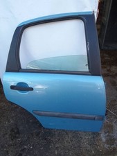 PORTA POSTERIORE DESTRA 9008Q5 CITROEN C3 1a Serie (02/02>12/05