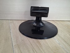 Bn63 08977a stand base - stand,