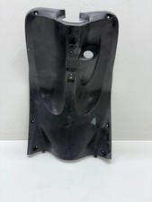 PLASTICA PLANCIA RETROSCUDO