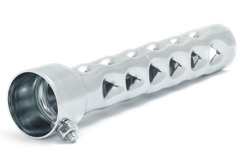 Killer 41mm 200mm pipe - 41mm,