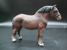 Lineol, Elastolin cavallo (