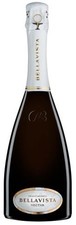 Bellavista nectar franciacorta - nectar,