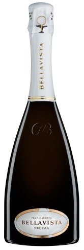 Bellavista nectar franciacorta - nectar,