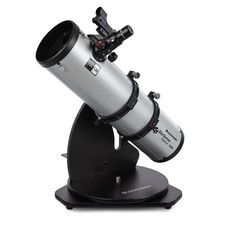 Celestron StarSense Explorer
