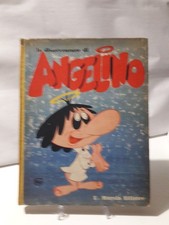 Libro LE DISAVVENTURE DI