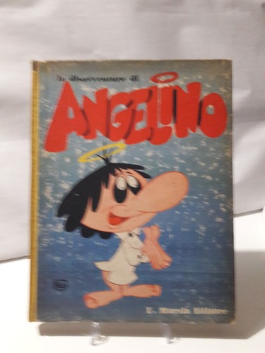 Libro disavventure di - libro,