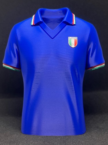 Mini maglia paolo rossi - maglia, –