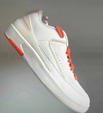 [NUOVO] Nike Air Jordan 2