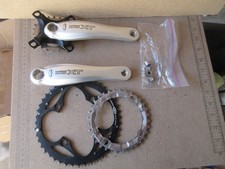 Vintage Shimano Deore XT