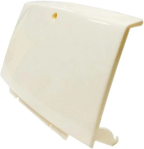 Sportello per bauletto