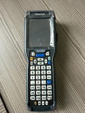 INTERMEC Honeywell