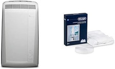 De'Longhi Pinguino PACN77ECO