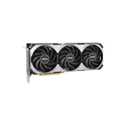 Msi geforce rtx 4060 - rtx,