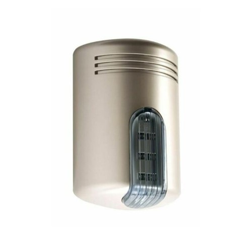 Venitem sirena champagne fume - sirena, champagne/fume