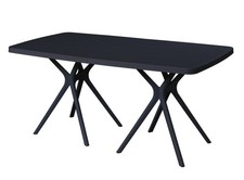 Tavolo Design Portofino By