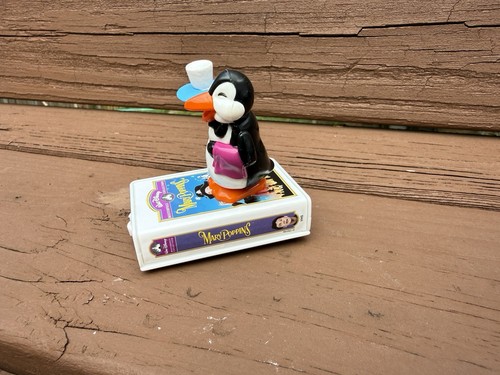 Mcdonald happy meal - happy,