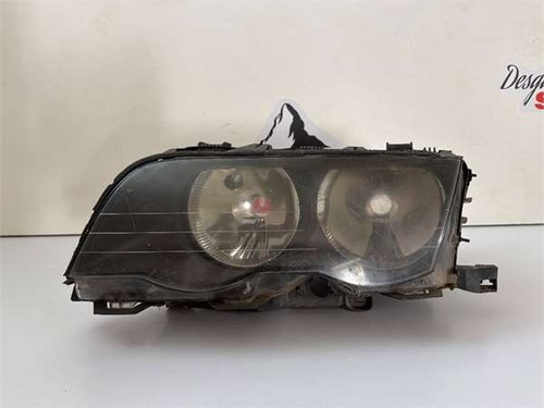 301089205 front left - 301089205,