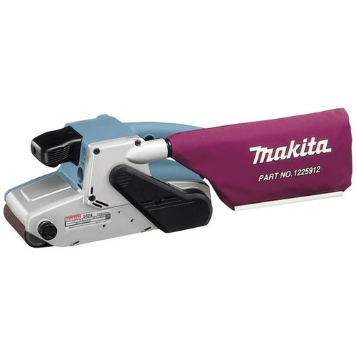 Makita 9404j - ,