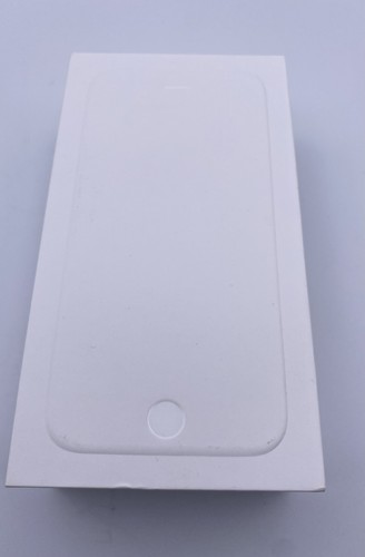 Apple iphone grigio siderale - apple, 6