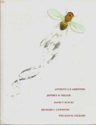 Introduction genetic - introduction, to
