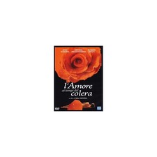L'Amore Ai Tempi Del Colera