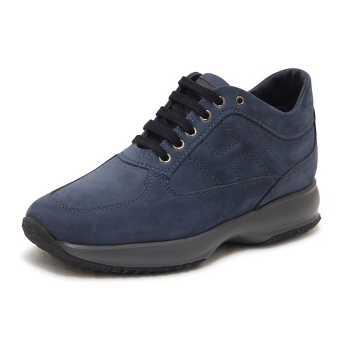 Q0139 sneaker uomo hogan - q0139,