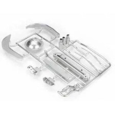 TAMIYA Hilux High Lift F