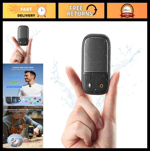 Altoparlante bluetooth - altoparlante,