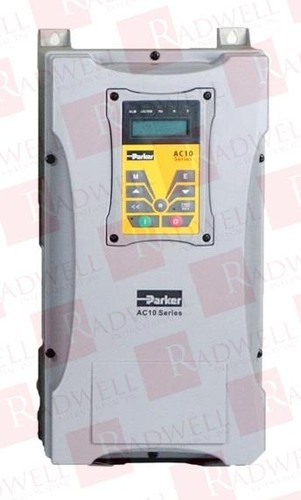 Parker 16g 0045 - parker, /