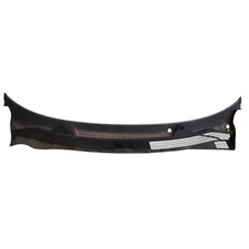 Griglia sottoparabrezza 13203618 Opel Corsa D 1.2i Benzina-Gpl 3Porte 2006-2014