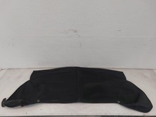 MG Rover TF RD Persenning