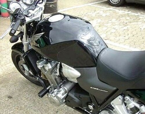 Honda cb1300 protezione - protezione, contro