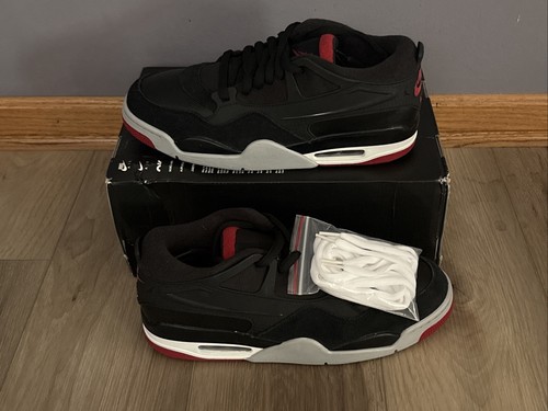 Taglia air jordan 4 - air,