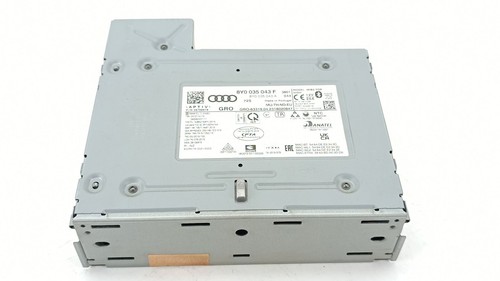 8y0035043f sistema - 8y0035043f,