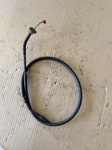 Cavo filo frizione honda - cavo,