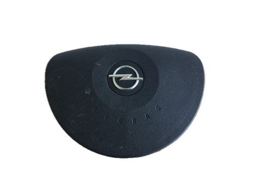 Volante manubrio sterzo opel - sterzo,