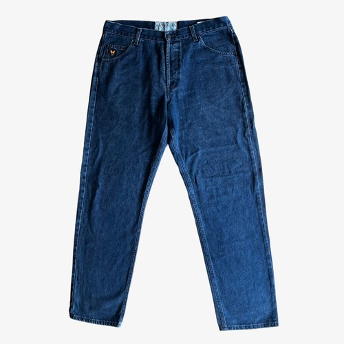 Jeans vintage 1985 - , avirex