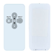 Per JBL On Air Control 2.4G