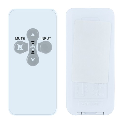 Per jbl air - air, control