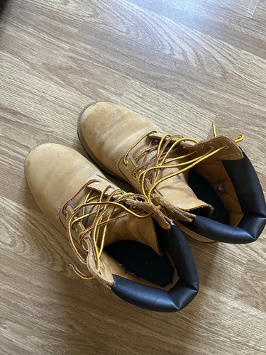 Timberland premium - timberland, 6