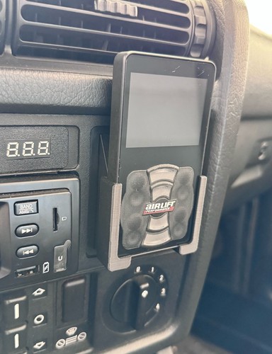 Bmw e30 supporto - e30,