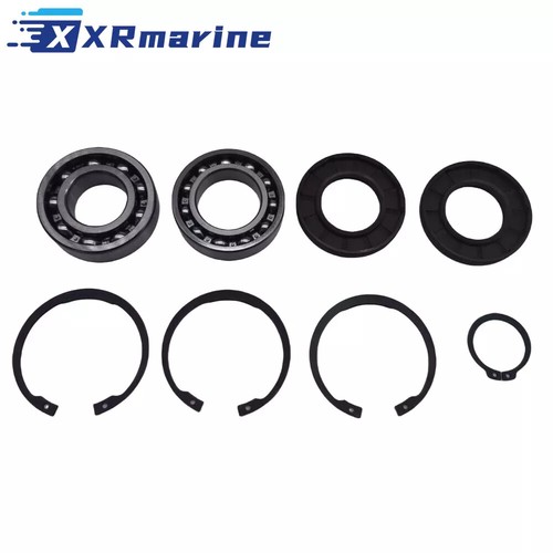 Kit riparazione volano - riparazione,