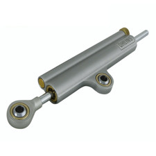 Öhlins Ducati Panigale 899