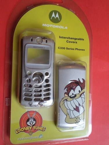 Cover motorola originale 330 - originale,