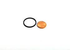 Cinghia braccio per Technics