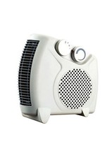 Termoventilatore Elettrico