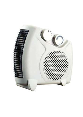 Termoventilatore elettrico - termoventilatore,